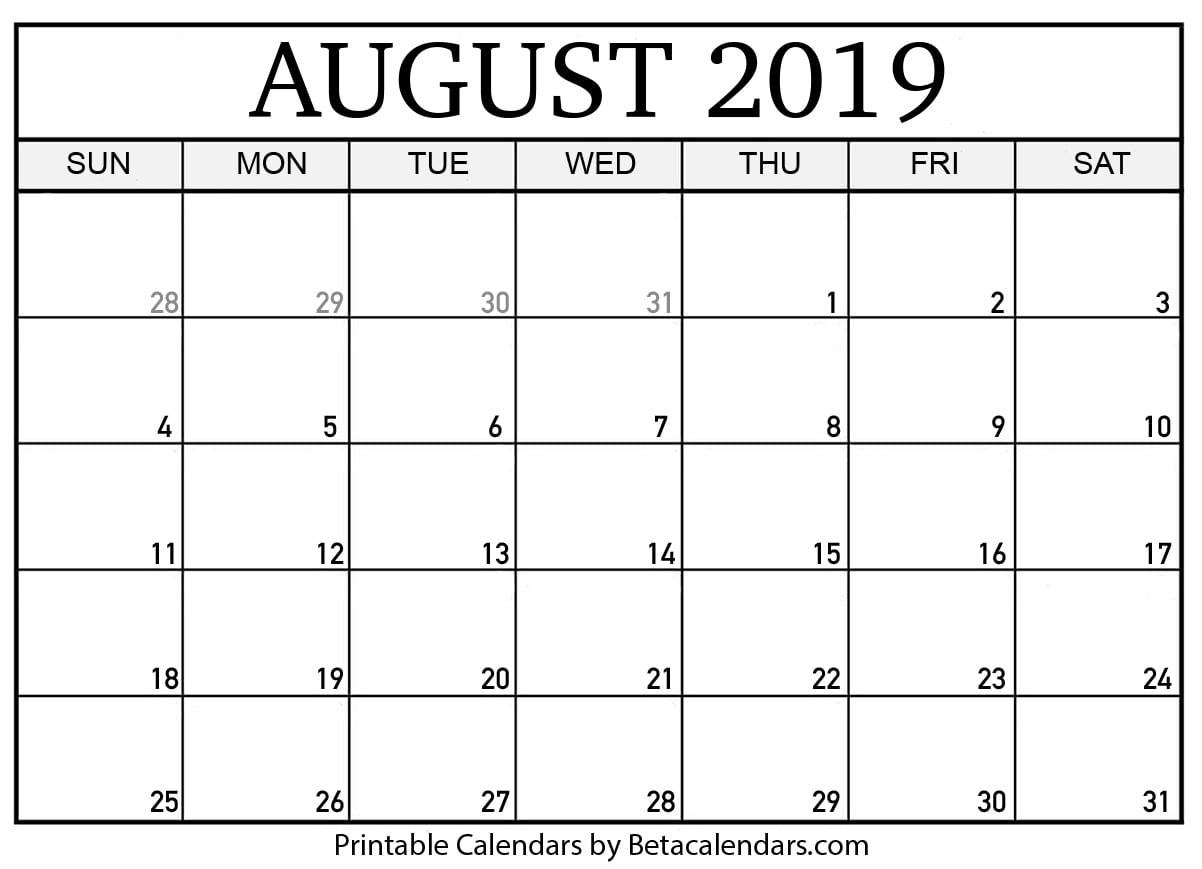 blank-august-2019-calendar-printable-beta-calendars