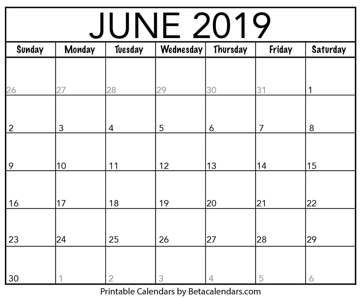 free-printable-june-2019-calendar-printable-word-searches