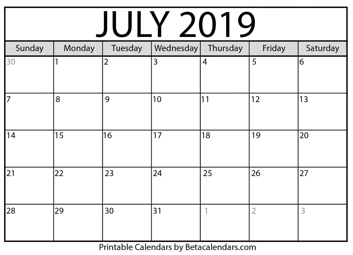 July-2019-Calendar.jpg