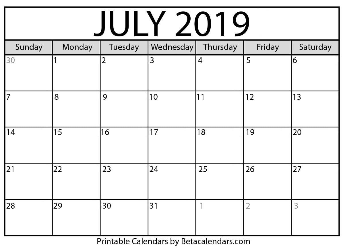 July-2019-Calendar.jpg
