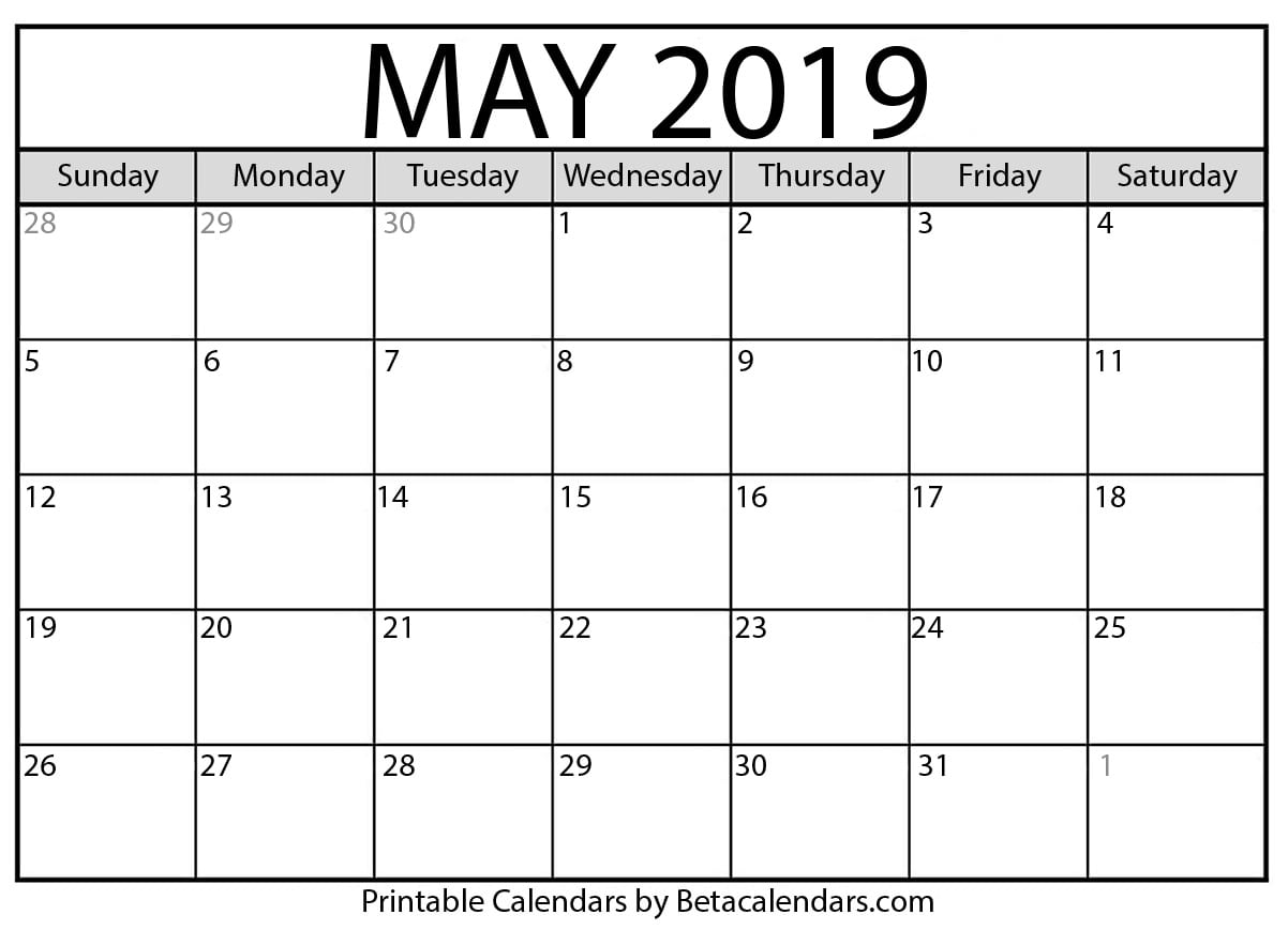 may-2019-calendar-beta-calendars