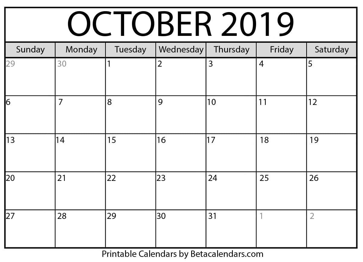 blank-october-2019-calendar-printable-beta-calendars