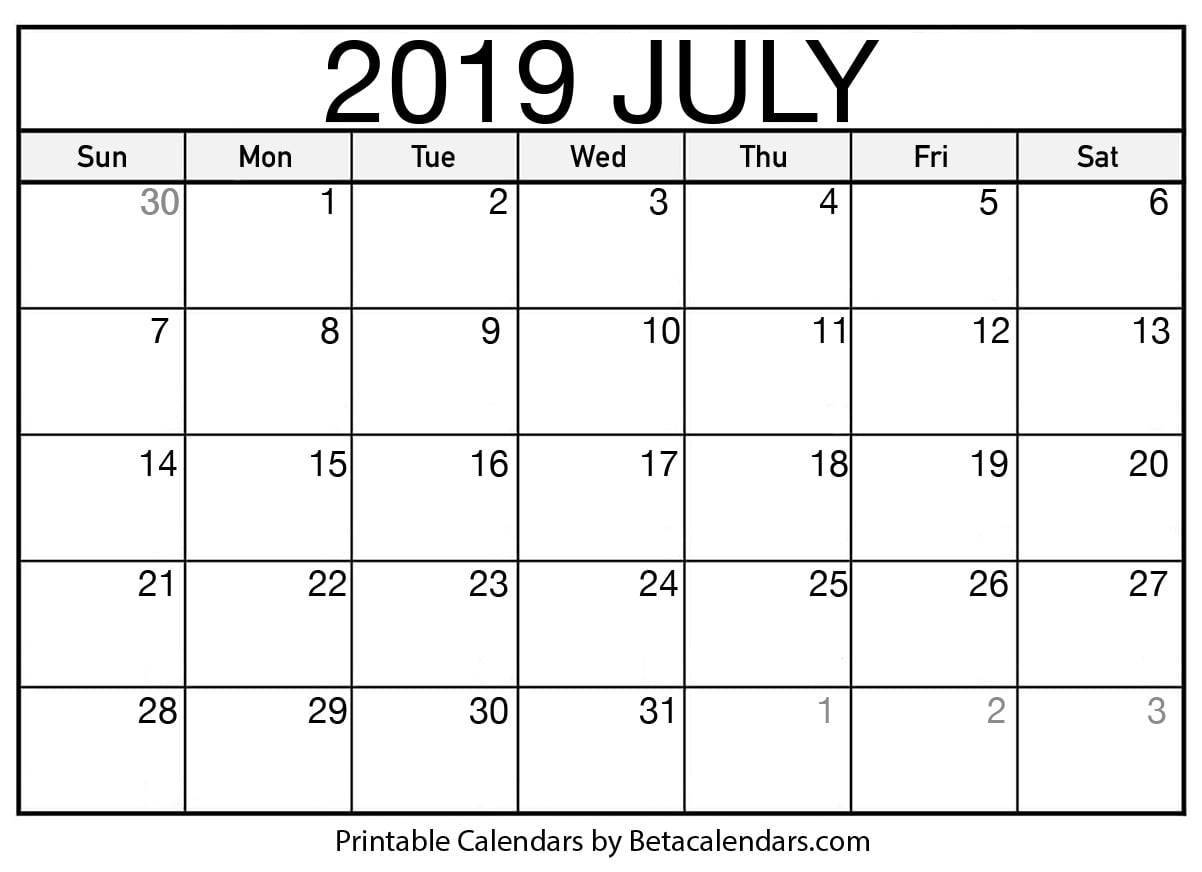 july-2019-blank-calendar