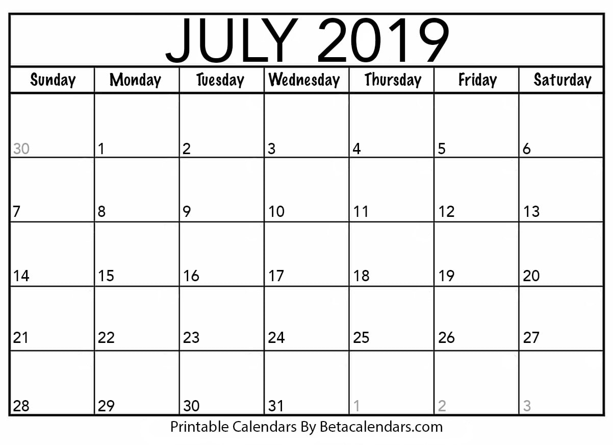 blank-july-calendar-printable-printable-word-searches