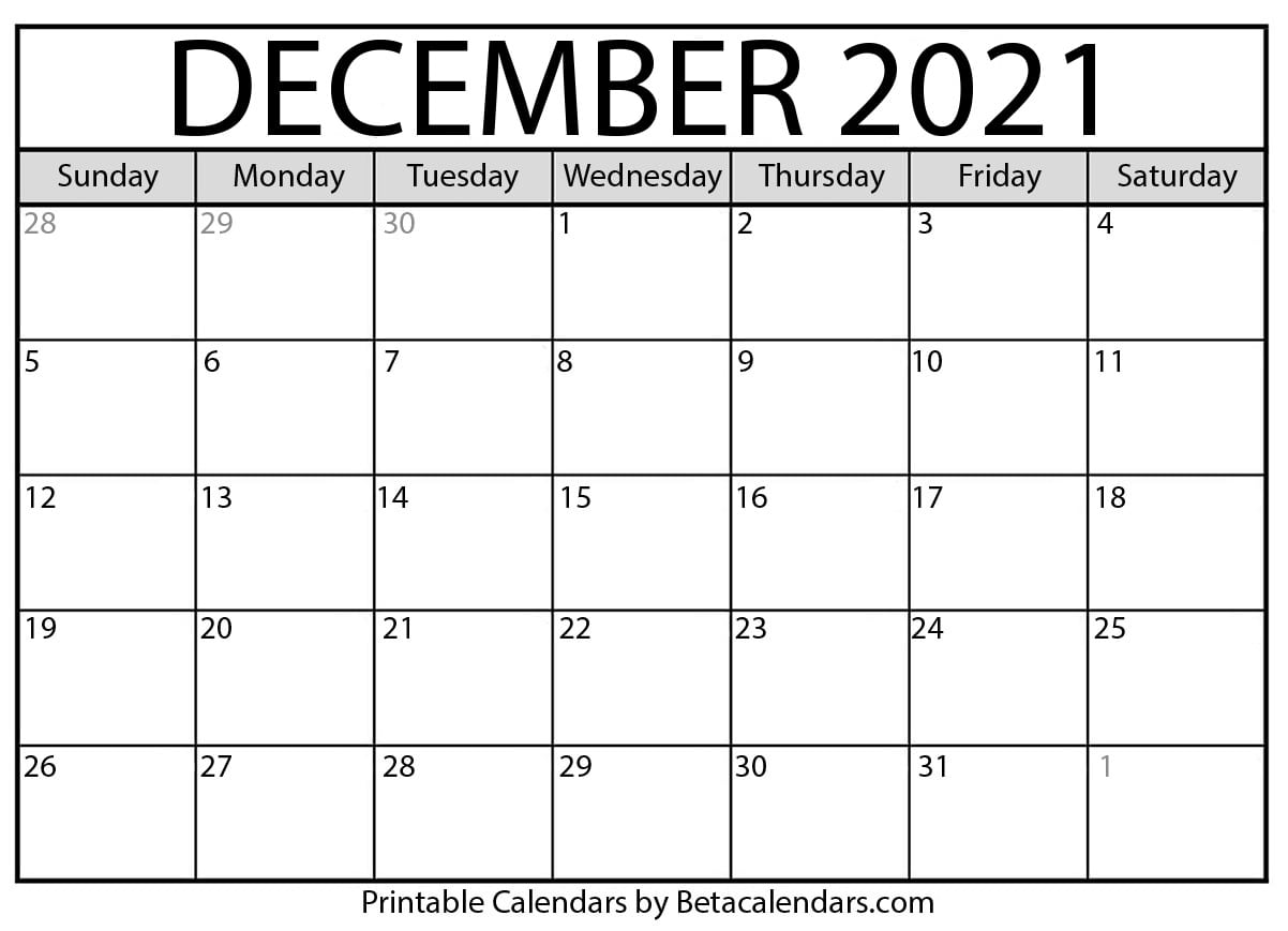 University Of Pennsylvania Academic Calendar University Of Pennsylvania Almanac