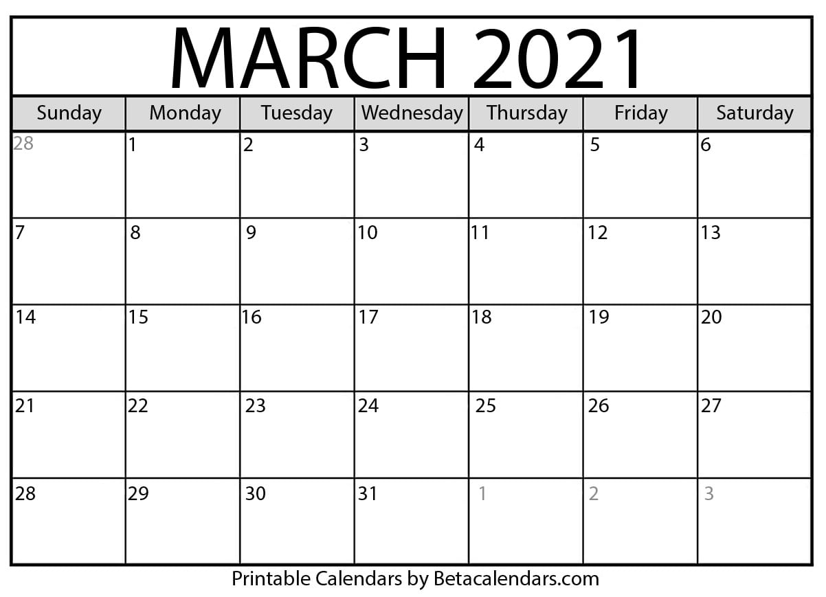 march-2021-calendar-blank-printable-monthly-calendars