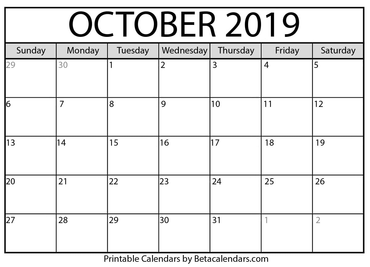 Calendar Weather Pocket Chart