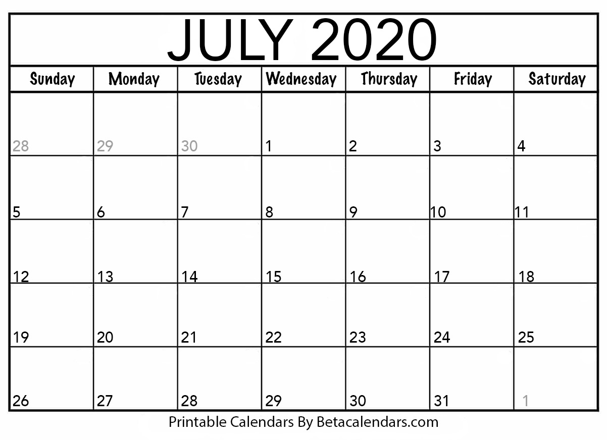 july-2023-calendar-printable-canada-mobila-bucatarie-2023-aria-art