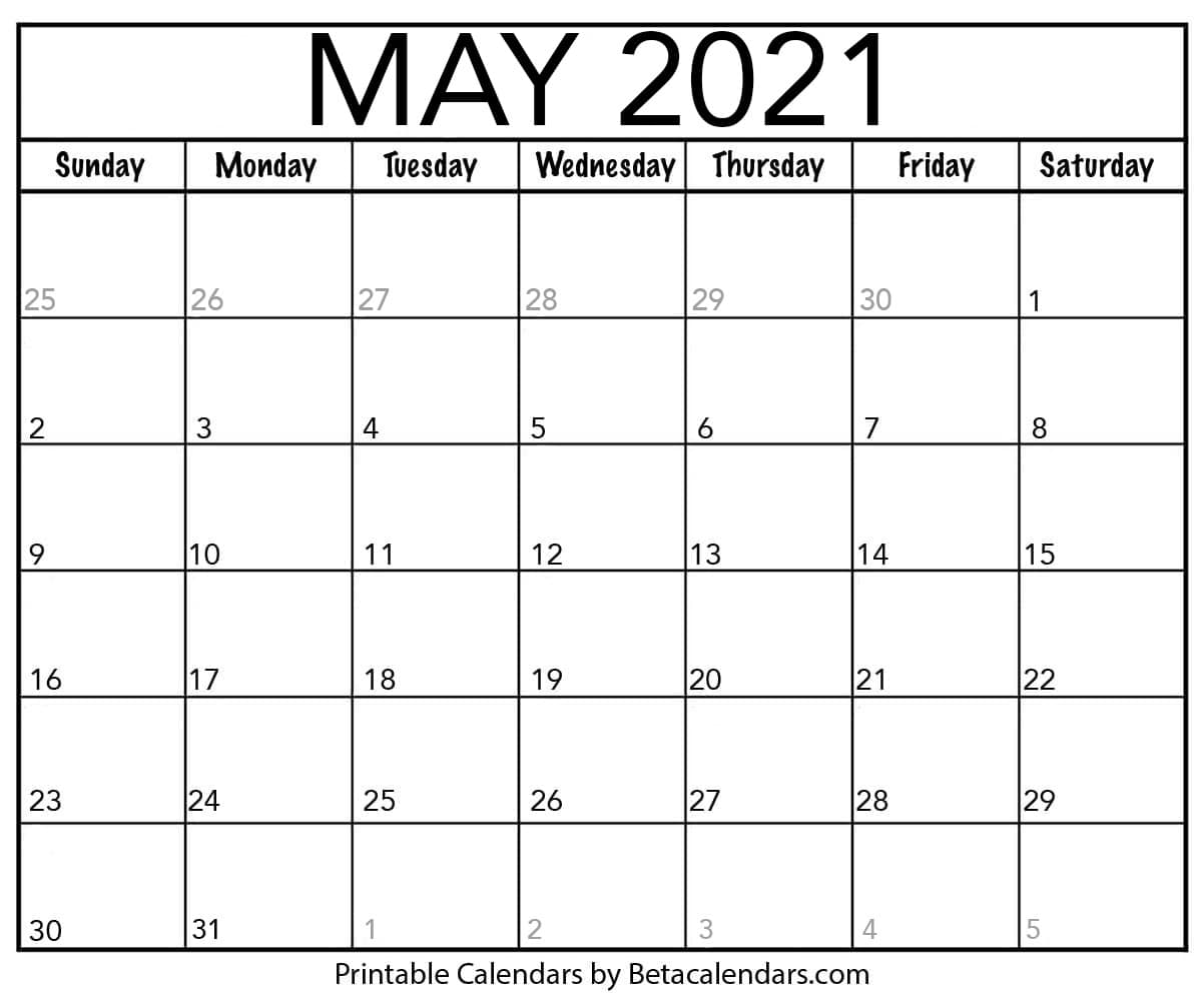 Kent State University 2023 2022 Calendar - December Calendar 2022