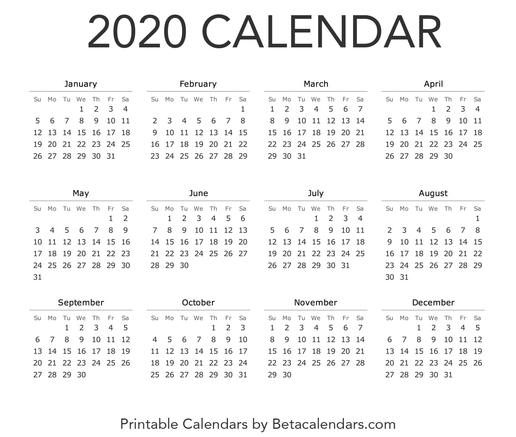 2025 Calendar Time And Date Foremost Notable Preeminent