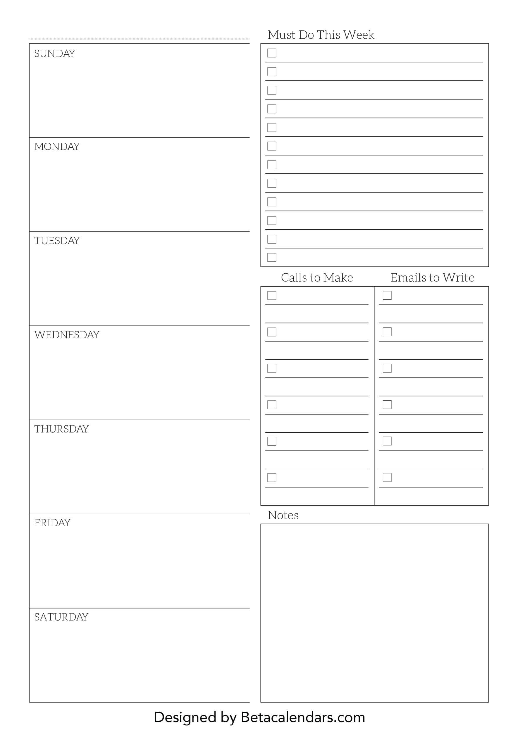 weekly-planner-template-varicolored-download-printable-pdf