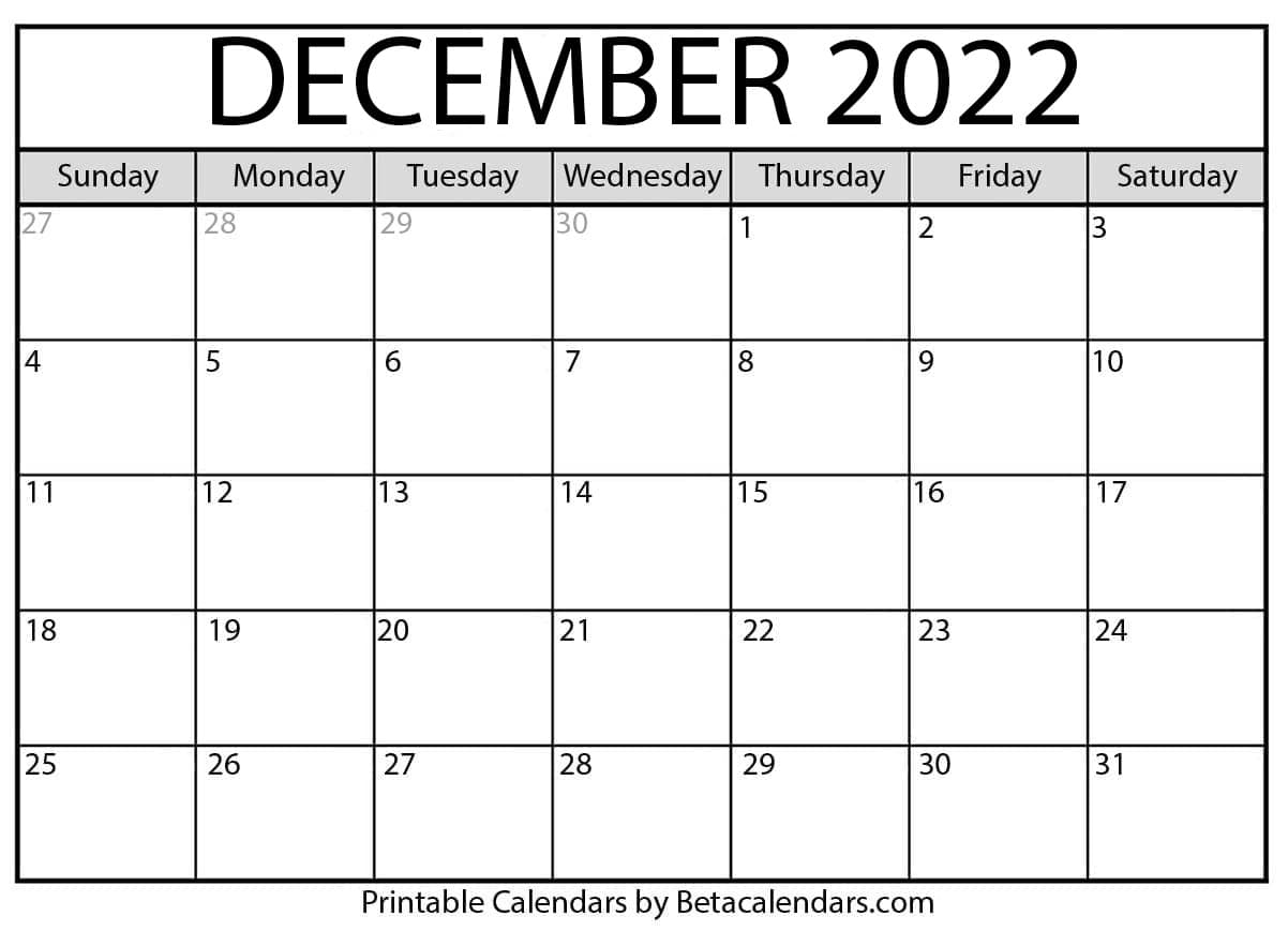 Georgia Southern Fall 2022 Calendar Vaqsp-Qzznd34M