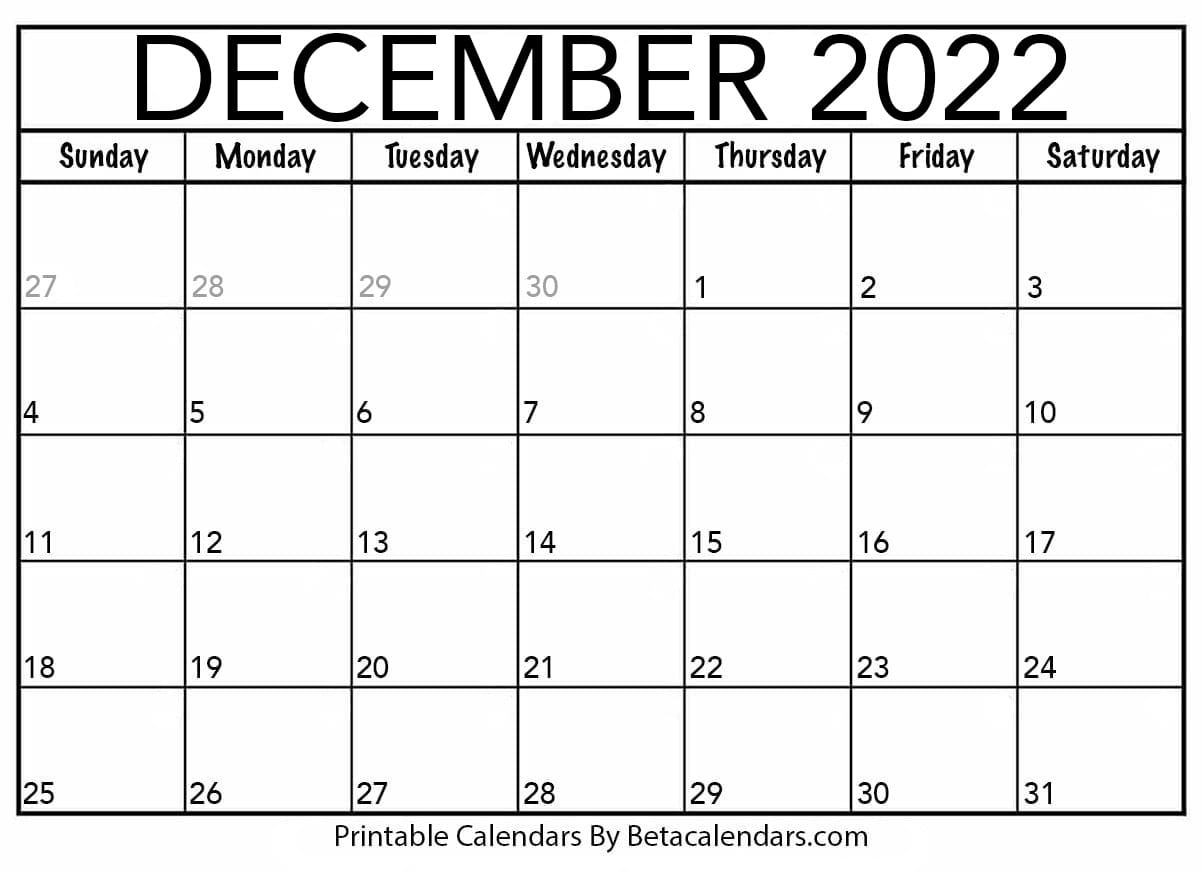 Georgia Southern Fall 2022 Calendar Vaqsp-Qzznd34M