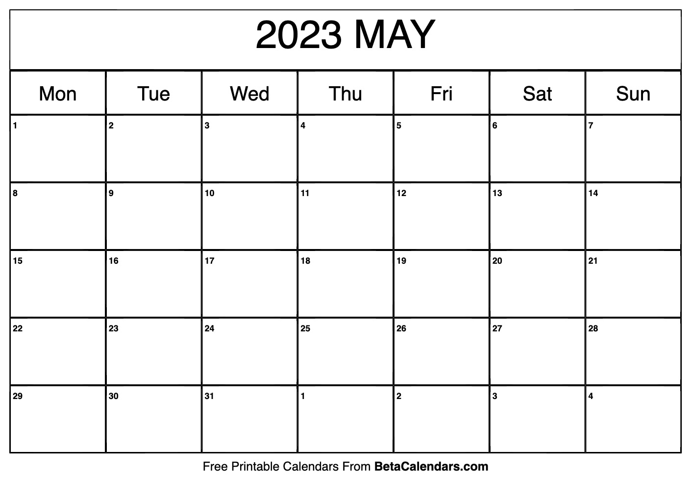 https://www.betacalendars.com/uploads/2022/09/May-2023-Calendar.jpg