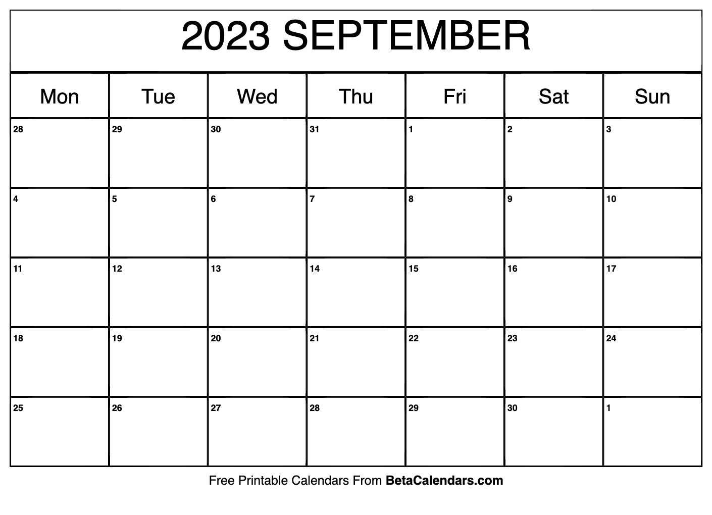 collection-of-september-2023-photo-calendars-with-image-filters