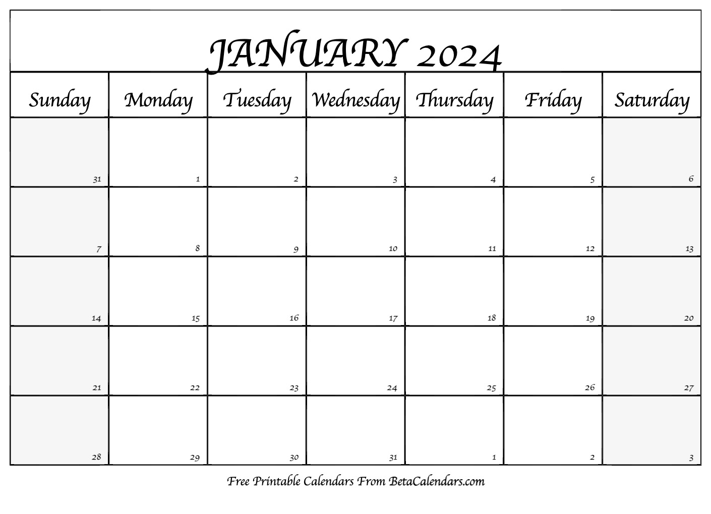 february-2024-calendars-calendar-quickly